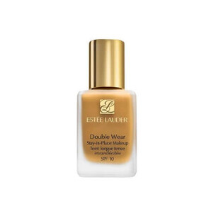 Grundierung, Estee Lauder Double Wear Stay-in-Place, 4N2 Spiced Sand, 30 ml
