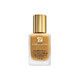 Grundierung, Estee Lauder Double Wear Stay-in-Place, 4N2 Spiced Sand, 30 ml