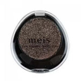 Blush With Glitter Meiss, 08