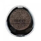 Meis Glitter Blush, 08