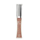 Lip gloss / lip gloss Loreal Glam Shine, Shade 303 Everlasting beige