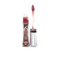 Lucidalabbra Loreal Glam Shine, tonalità 506 Endless Carmine