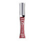 Lipgloss Loreal Glam Shine, tint 200 Mauve