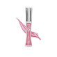 Lipgloss Loreal Glam Shine, tint 112 Keep The Sweet