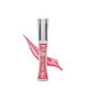 Lipgloss Loreal Glam Shine, tint 113 Perennial Rose