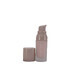 Base de maquillage, Fenty Beauty, Soft Silk, Pro Filt'r, 15 ml