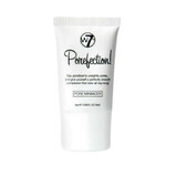 Makeup Base, W7, Porefection Por Minimizer Primer, 25 ml
