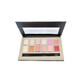 Kit de maquillaje paleta de sombras de ojos, Beinina Cosmetic, Nudes