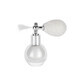 Highlight Powder Spray, Teayason, Highlight Powder Spray, 01, 3 g