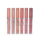 Set di rossetti, Handaiyan, rossetto liquido opaco, 6 , B