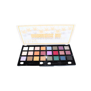 Borsa per il trucco, Dodo Girl, Gorgeous Me, B