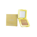 Highlighter, Tom Ford, Sheer Highlighting Duo, Reflects Gilt
