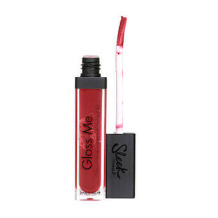 Lippenglanz, Sleek, Gloss Me, 22 Maria Maria