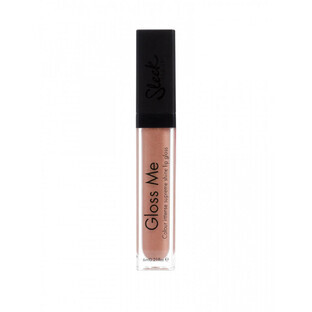 Lucidalabbra, Sleek, Gloss Me, 20 Angel Falls