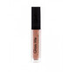 Lucidalabbra, Sleek, Gloss Me, 20 Angel Falls