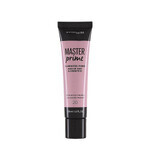 Make-up base, Maybelline, Master Primer, 20, 30 ml