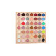 Make-up kit eyeshadows, Dodo Girl, Spotlight, B