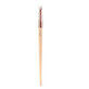 Blending brush, Technic, Pencil Brush