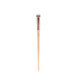 Eye shadow brush, Technic, Smokey Brush