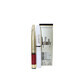 Max Factor Lipfinity Barra de Labios Resistente a la Transferencia Lipfinity, 120 Hot Burning