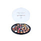 Kiss Beauty 36 Farben Schminkset, 2