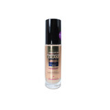 Fond de teint, Vollare, Fond de teint longue durée, Acide Hyaluronique, 503 Medium Beige, 30 ml