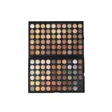 Make-up kit, Fraulein, 120 kleuren 04
