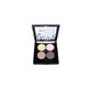 Lidschatten, Kiss beauty, Lidschatten-Mode, 02