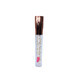 Luciu de buze, Miss Betty, Color Lip Matte, Roz