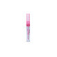 Eyebrow and eyelash styling mascara, Hedy Beauty, Gel Mascara