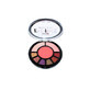 Neceser de maquillaje, S.F.R Colour, Eye Face, 02