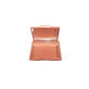 Blusher, Shea, Blusher, 01