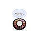 Borsa per il trucco, S.F.R Colour, Love It, 01