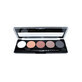 Meis Maquillaje de Ojos, Meis, Nuevo Atractivo Color de Moda, 03