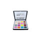 Eye Shadow, Iman Of Noble, Ultimate, 03