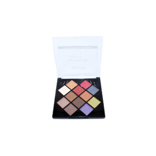 Ombretto, Trucco, Classic Queen Ultimate, 02