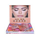 Set 20 rujuri de buze, Iman Of Noble, Matte Lip Gloss
