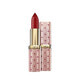 Rouge à lèvres, Loreal, Colour Riche, 297 Red Passion