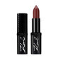 Lippenstift, Loreal Karl Lagerfeld, Kontrastiert