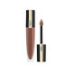 Rossetto liquido, Loreal, Signature, 117 I Stand
