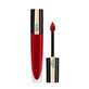 Liquid lipstick, Loreal, Signature, 134 Empowered