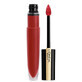 Barra de labios líquida, Loreal, Signature, 136 Armored
