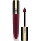 Flüssiger Lippenstift, Loreal, Signature, 142 Vorbereitet