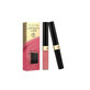 Transfer resistant lipstick, Max Factor, Lipfinity, 010 Whisper