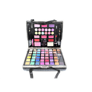 Make-up kit, Magic Colour, Make-up kit, nieuwe collectie