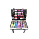 Make-up kit, Magic Colour, Make-up kit, nieuwe collectie