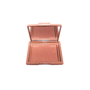 Colorete, Shea, Colorete, 04