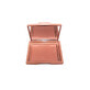 Blush, Shea, Blusher, 04
