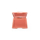 Blusher, Shea, Blusher, 02