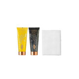 Face cleansing set, Charlotte Tilbury, Goddess Cleansing Ritual, 3